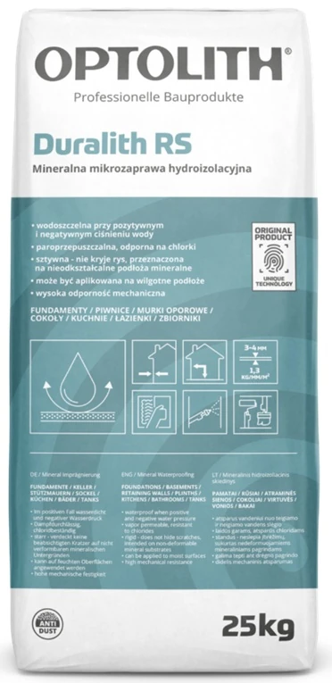 izolacja fundamentu.webp